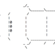 Illustration for article titled Ferrari Daytona ASCII Art